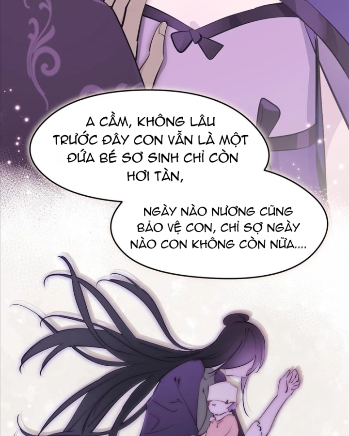 Tối Cường Thiên Đế Hệ Thống Chapter 24 - Trang 3