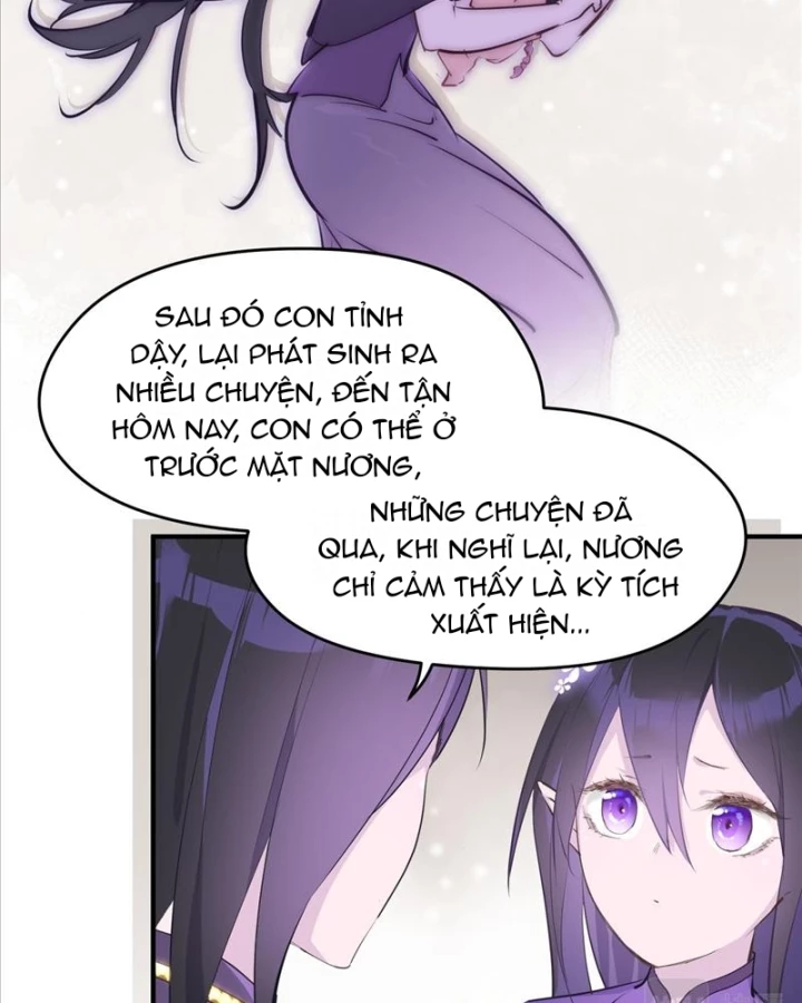 Tối Cường Thiên Đế Hệ Thống Chapter 24 - Trang 3