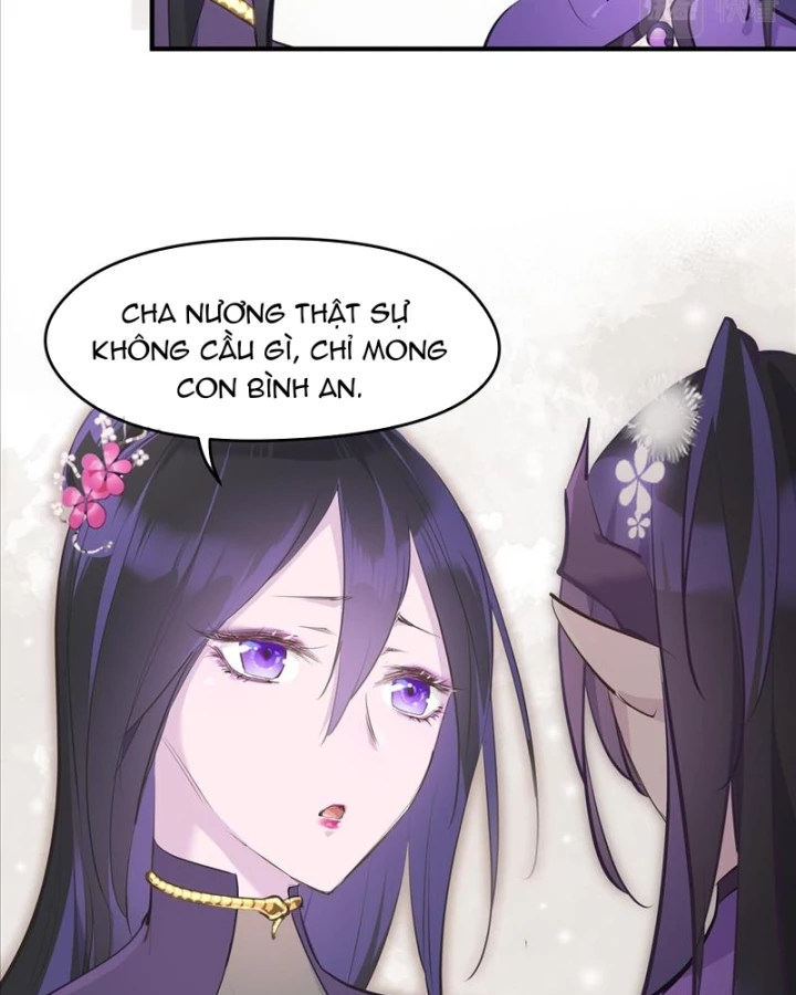 Tối Cường Thiên Đế Hệ Thống Chapter 24 - Trang 3