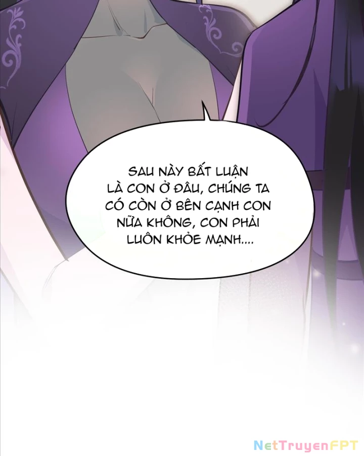 Tối Cường Thiên Đế Hệ Thống Chapter 24 - Trang 3