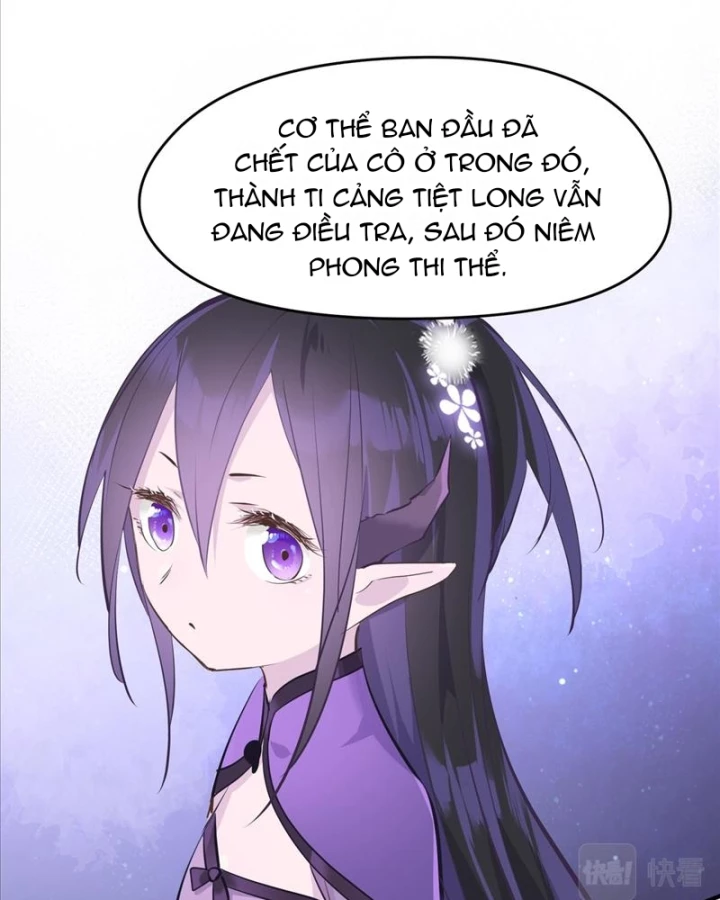 Tối Cường Thiên Đế Hệ Thống Chapter 24 - Trang 3