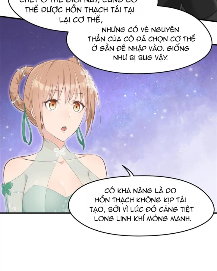 Tối Cường Thiên Đế Hệ Thống Chapter 24 - Trang 3