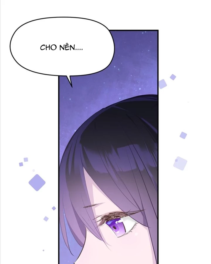Tối Cường Thiên Đế Hệ Thống Chapter 24 - Trang 3