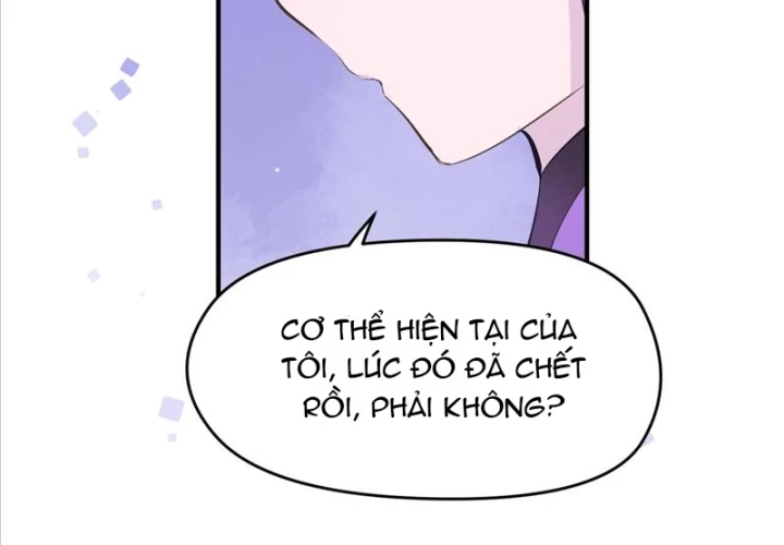 Tối Cường Thiên Đế Hệ Thống Chapter 24 - Trang 3