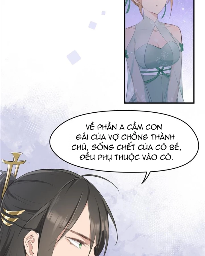 Tối Cường Thiên Đế Hệ Thống Chapter 24 - Trang 3