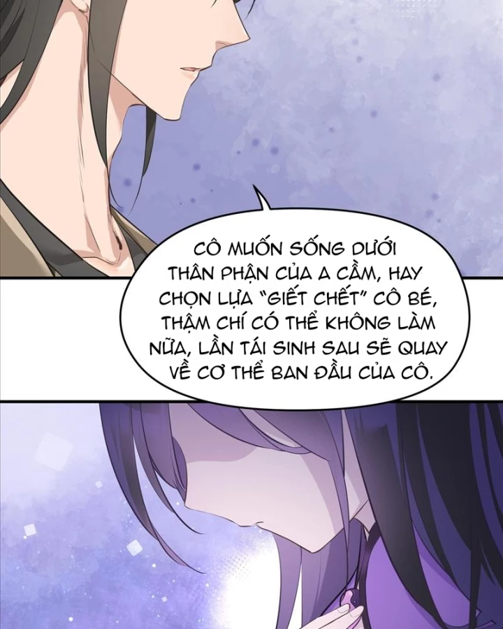 Tối Cường Thiên Đế Hệ Thống Chapter 24 - Trang 3