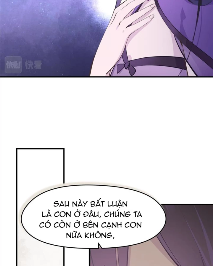 Tối Cường Thiên Đế Hệ Thống Chapter 24 - Trang 3