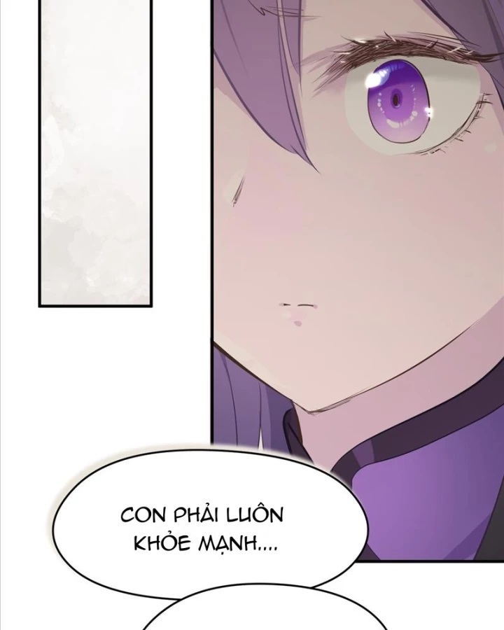 Tối Cường Thiên Đế Hệ Thống Chapter 24 - Trang 3