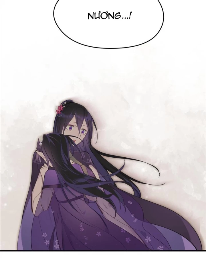 Tối Cường Thiên Đế Hệ Thống Chapter 24 - Trang 3