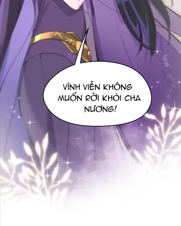 Tối Cường Thiên Đế Hệ Thống Chapter 24 - Trang 3