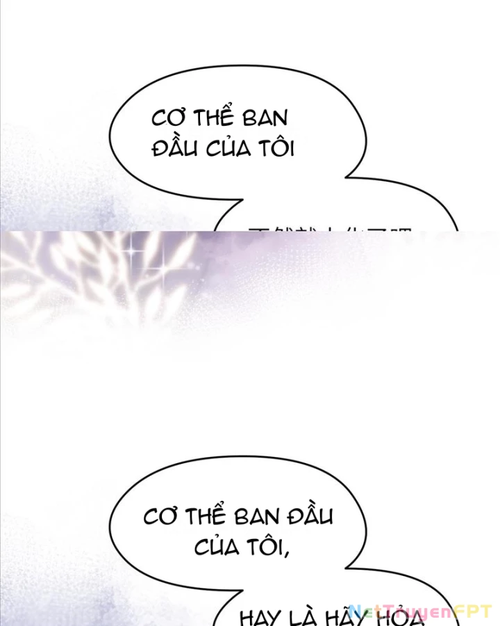 Tối Cường Thiên Đế Hệ Thống Chapter 24 - Trang 3