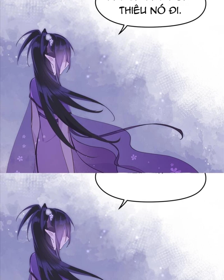 Tối Cường Thiên Đế Hệ Thống Chapter 24 - Trang 3