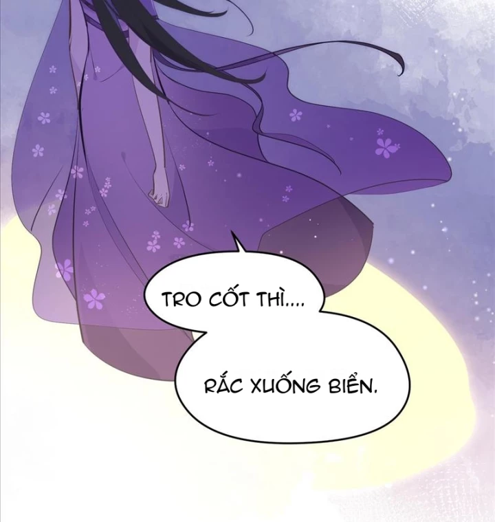 Tối Cường Thiên Đế Hệ Thống Chapter 24 - Trang 3