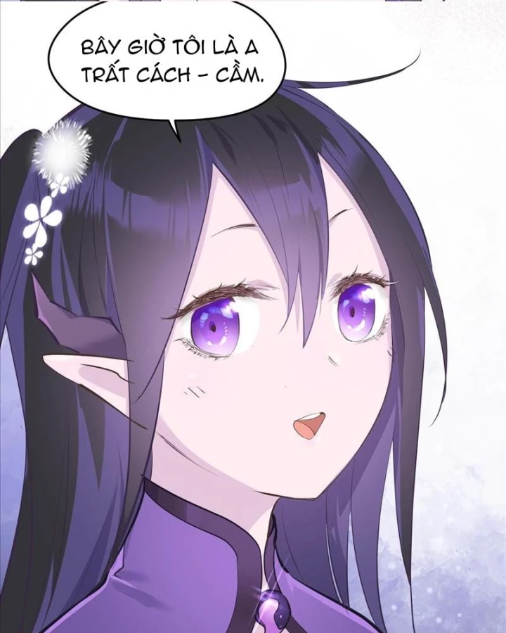 Tối Cường Thiên Đế Hệ Thống Chapter 24 - Trang 3
