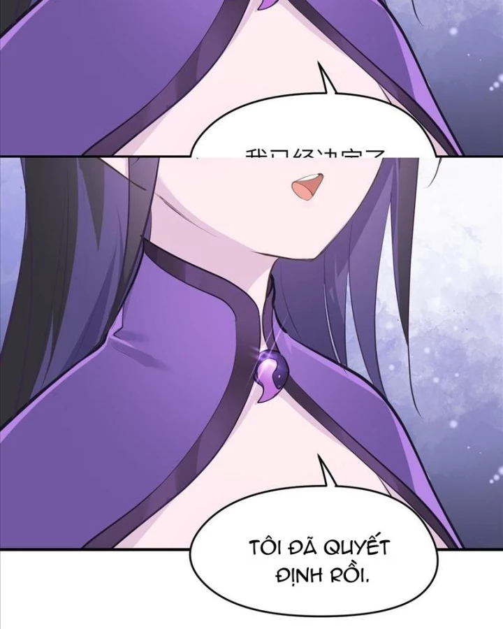 Tối Cường Thiên Đế Hệ Thống Chapter 24 - Trang 3