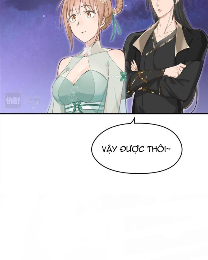 Tối Cường Thiên Đế Hệ Thống Chapter 24 - Trang 3