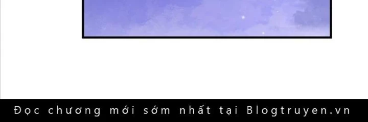 Tối Cường Thiên Đế Hệ Thống Chapter 24 - Trang 3