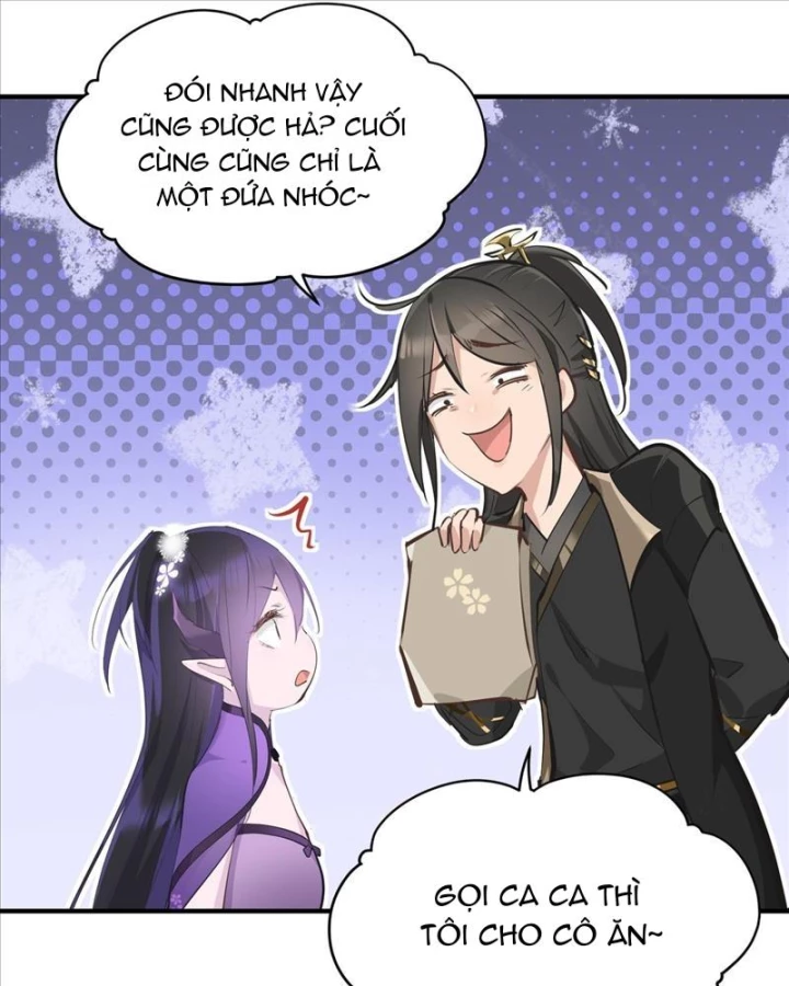 Tối Cường Thiên Đế Hệ Thống Chapter 24 - Trang 3