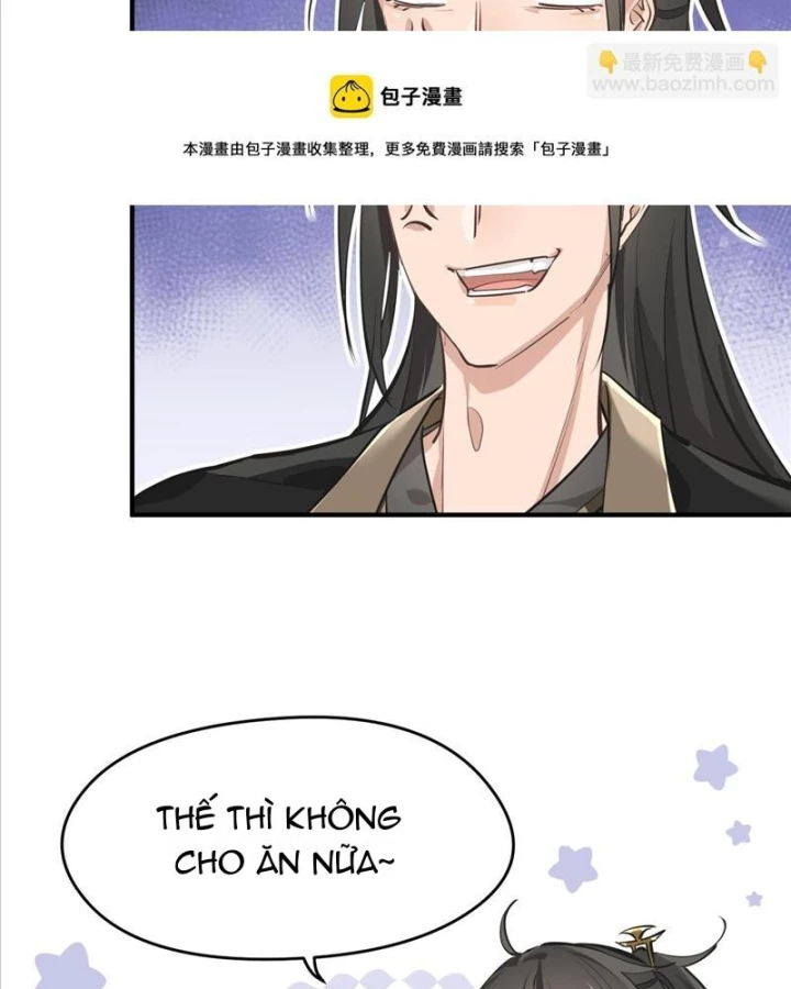 Tối Cường Thiên Đế Hệ Thống Chapter 24 - Trang 3