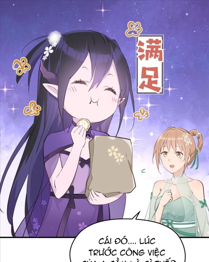Tối Cường Thiên Đế Hệ Thống Chapter 24 - Trang 3