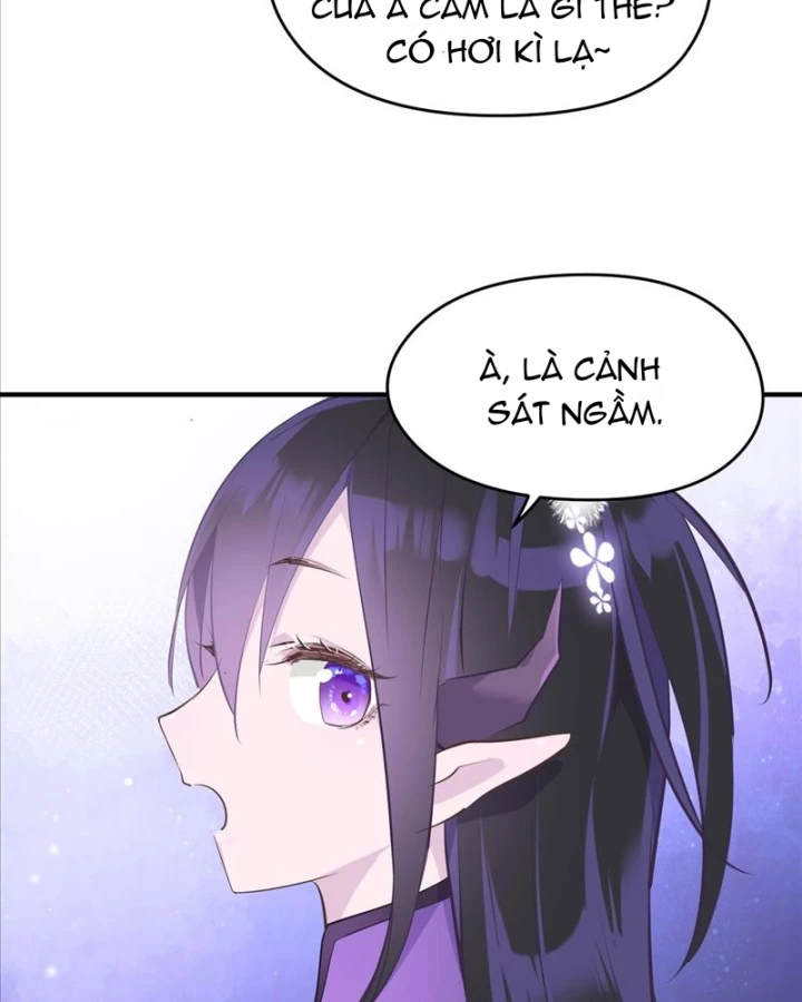 Tối Cường Thiên Đế Hệ Thống Chapter 24 - Trang 3
