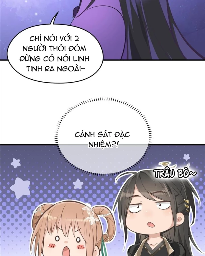 Tối Cường Thiên Đế Hệ Thống Chapter 24 - Trang 3