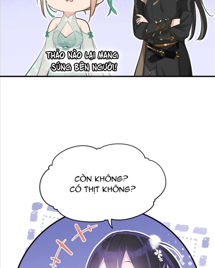 Tối Cường Thiên Đế Hệ Thống Chapter 24 - Trang 3