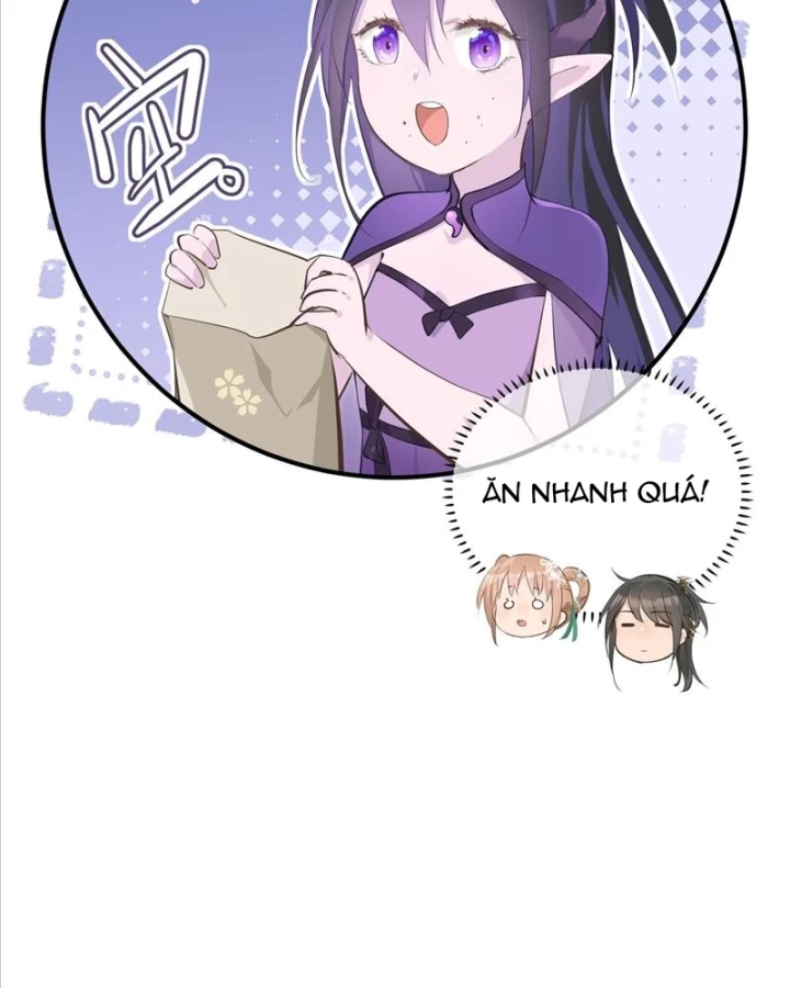 Tối Cường Thiên Đế Hệ Thống Chapter 24 - Trang 3