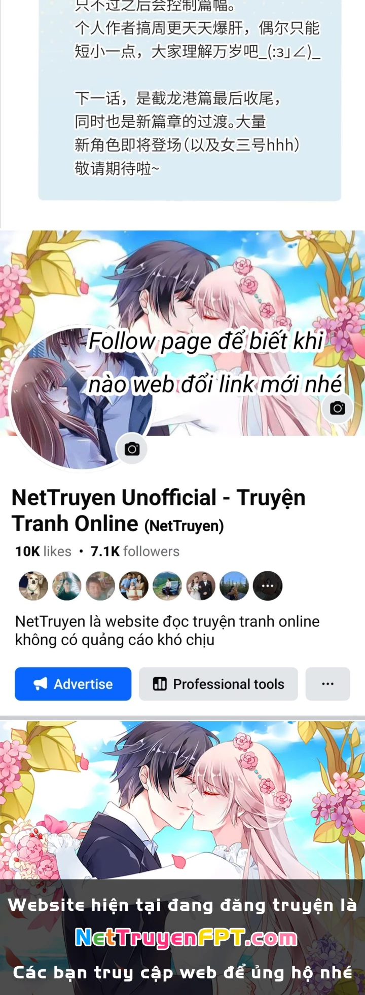 Tối Cường Thiên Đế Hệ Thống Chapter 24 - Trang 3