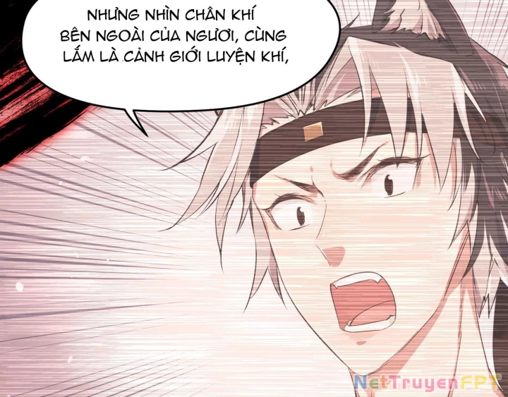 Tối Cường Thiên Đế Hệ Thống Chapter 25 - Trang 3
