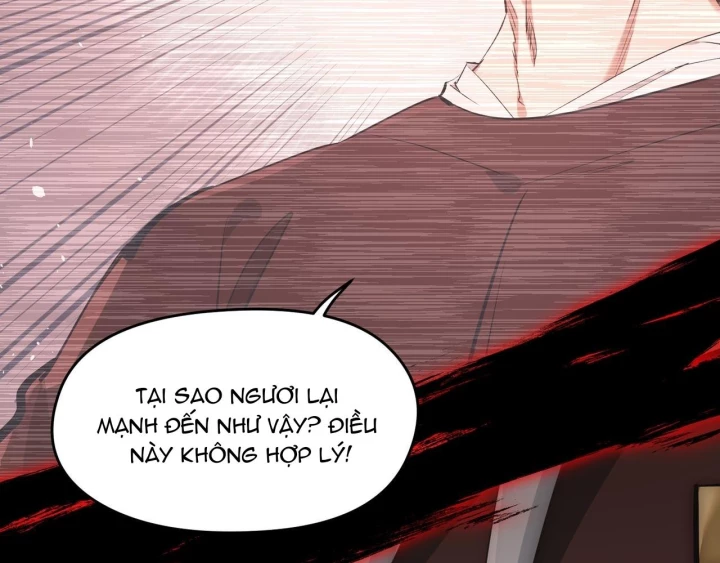 Tối Cường Thiên Đế Hệ Thống Chapter 25 - Trang 3