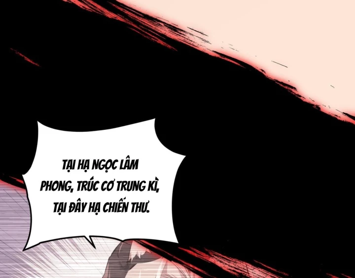 Tối Cường Thiên Đế Hệ Thống Chapter 25 - Trang 3