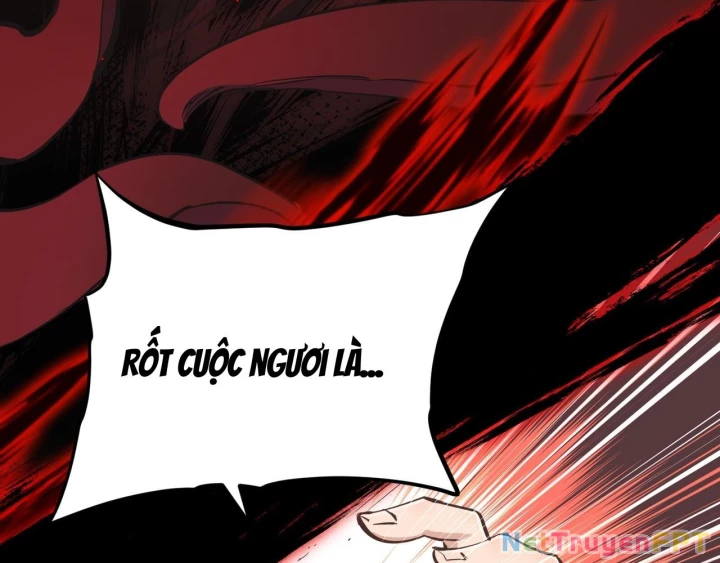 Tối Cường Thiên Đế Hệ Thống Chapter 25 - Trang 3