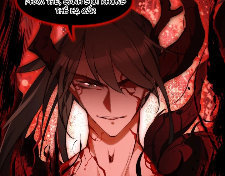 Tối Cường Thiên Đế Hệ Thống Chapter 25 - Trang 3