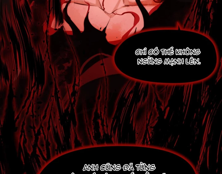 Tối Cường Thiên Đế Hệ Thống Chapter 25 - Trang 3