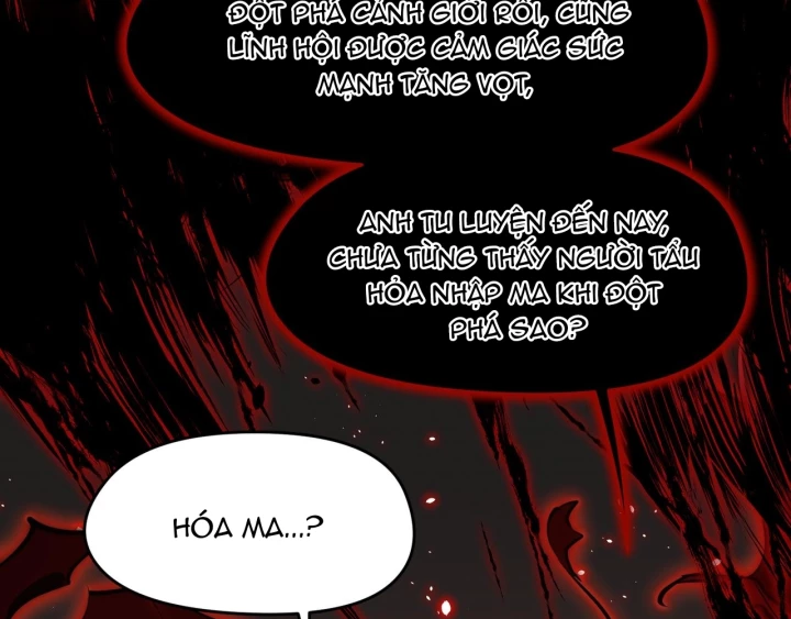 Tối Cường Thiên Đế Hệ Thống Chapter 25 - Trang 3