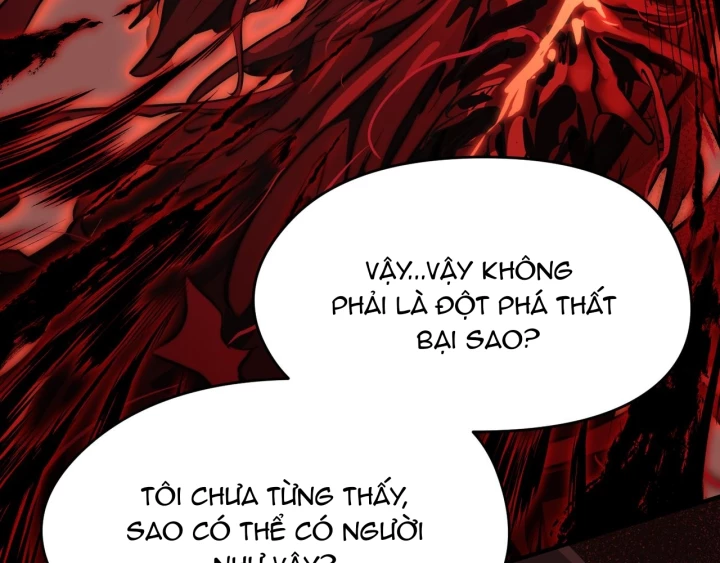 Tối Cường Thiên Đế Hệ Thống Chapter 25 - Trang 3