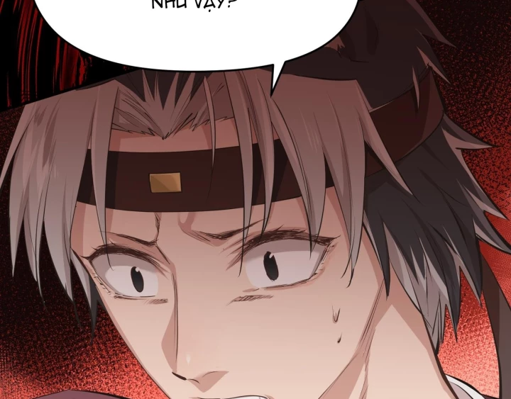 Tối Cường Thiên Đế Hệ Thống Chapter 25 - Trang 3