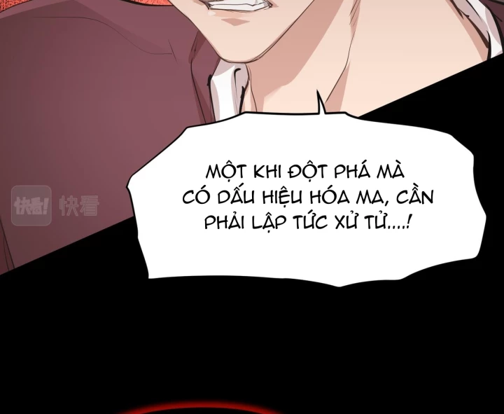 Tối Cường Thiên Đế Hệ Thống Chapter 25 - Trang 3