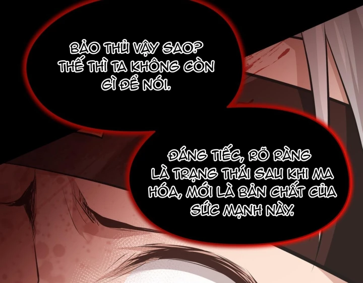 Tối Cường Thiên Đế Hệ Thống Chapter 25 - Trang 3