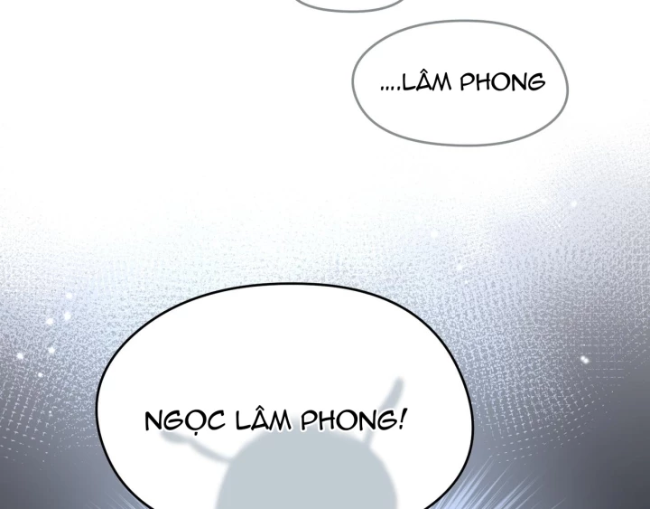 Tối Cường Thiên Đế Hệ Thống Chapter 25 - Trang 3
