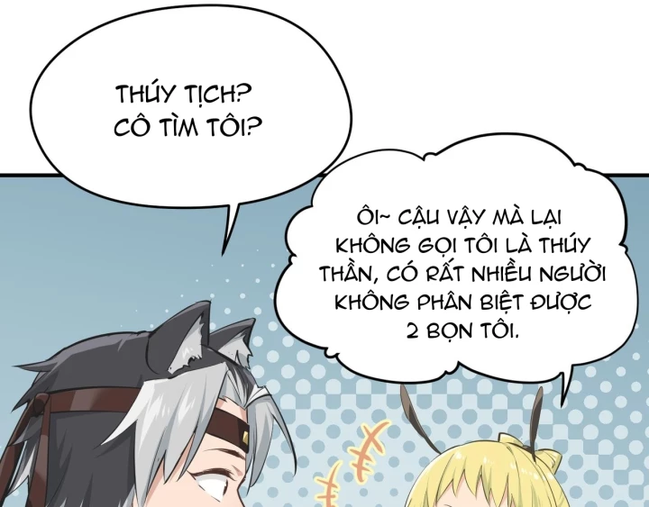 Tối Cường Thiên Đế Hệ Thống Chapter 25 - Trang 3