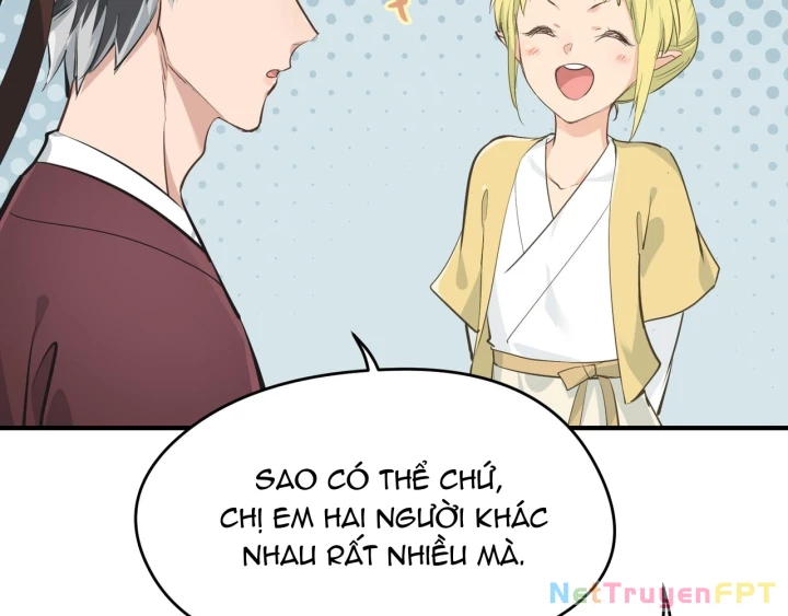 Tối Cường Thiên Đế Hệ Thống Chapter 25 - Trang 3