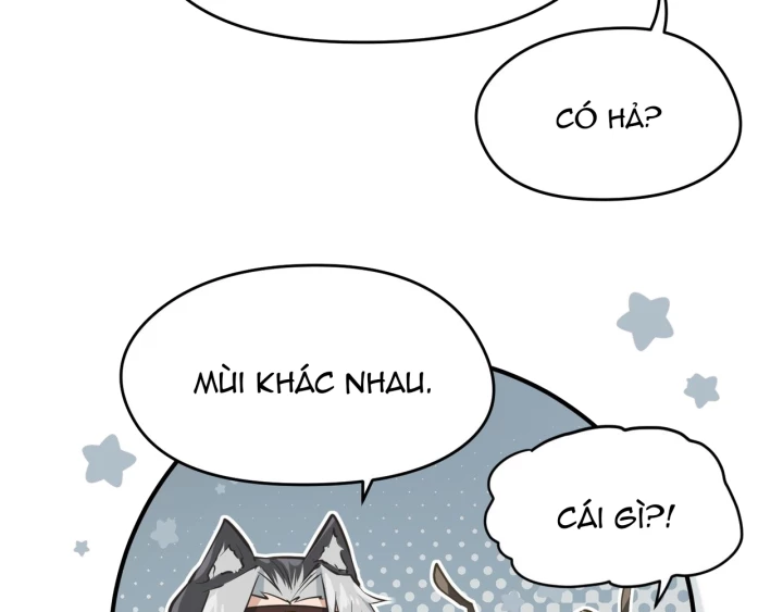 Tối Cường Thiên Đế Hệ Thống Chapter 25 - Trang 3