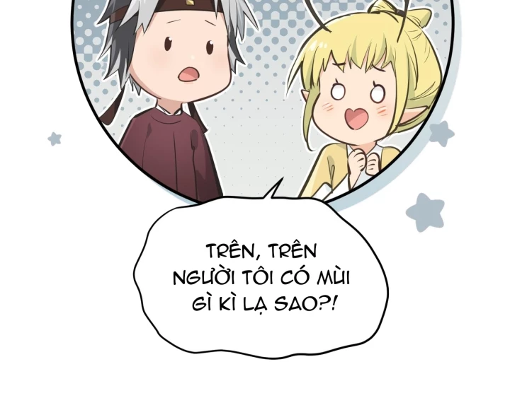 Tối Cường Thiên Đế Hệ Thống Chapter 25 - Trang 3