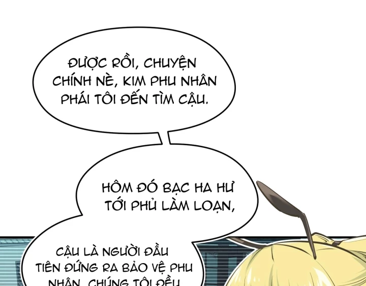 Tối Cường Thiên Đế Hệ Thống Chapter 25 - Trang 3