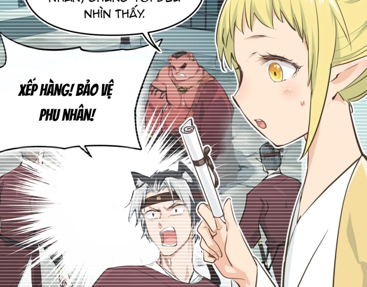 Tối Cường Thiên Đế Hệ Thống Chapter 25 - Trang 3