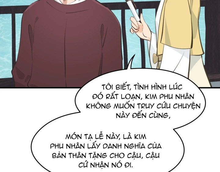 Tối Cường Thiên Đế Hệ Thống Chapter 25 - Trang 3