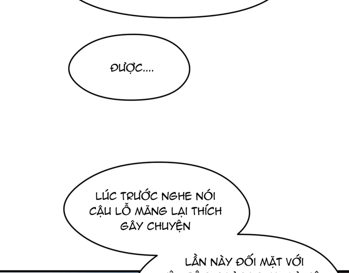 Tối Cường Thiên Đế Hệ Thống Chapter 25 - Trang 3