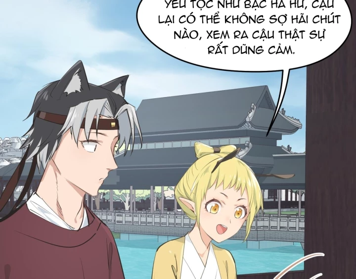 Tối Cường Thiên Đế Hệ Thống Chapter 25 - Trang 3